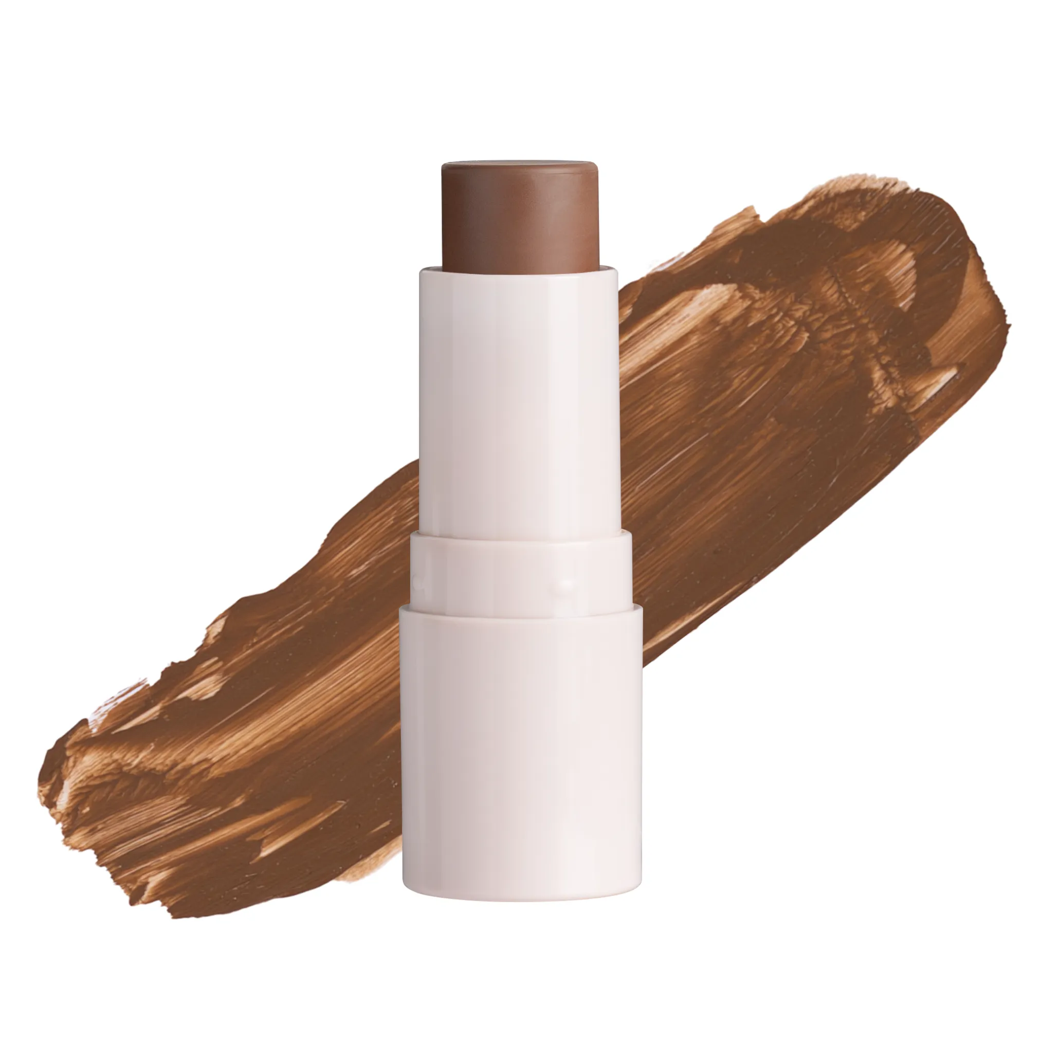 Sculpt Stick