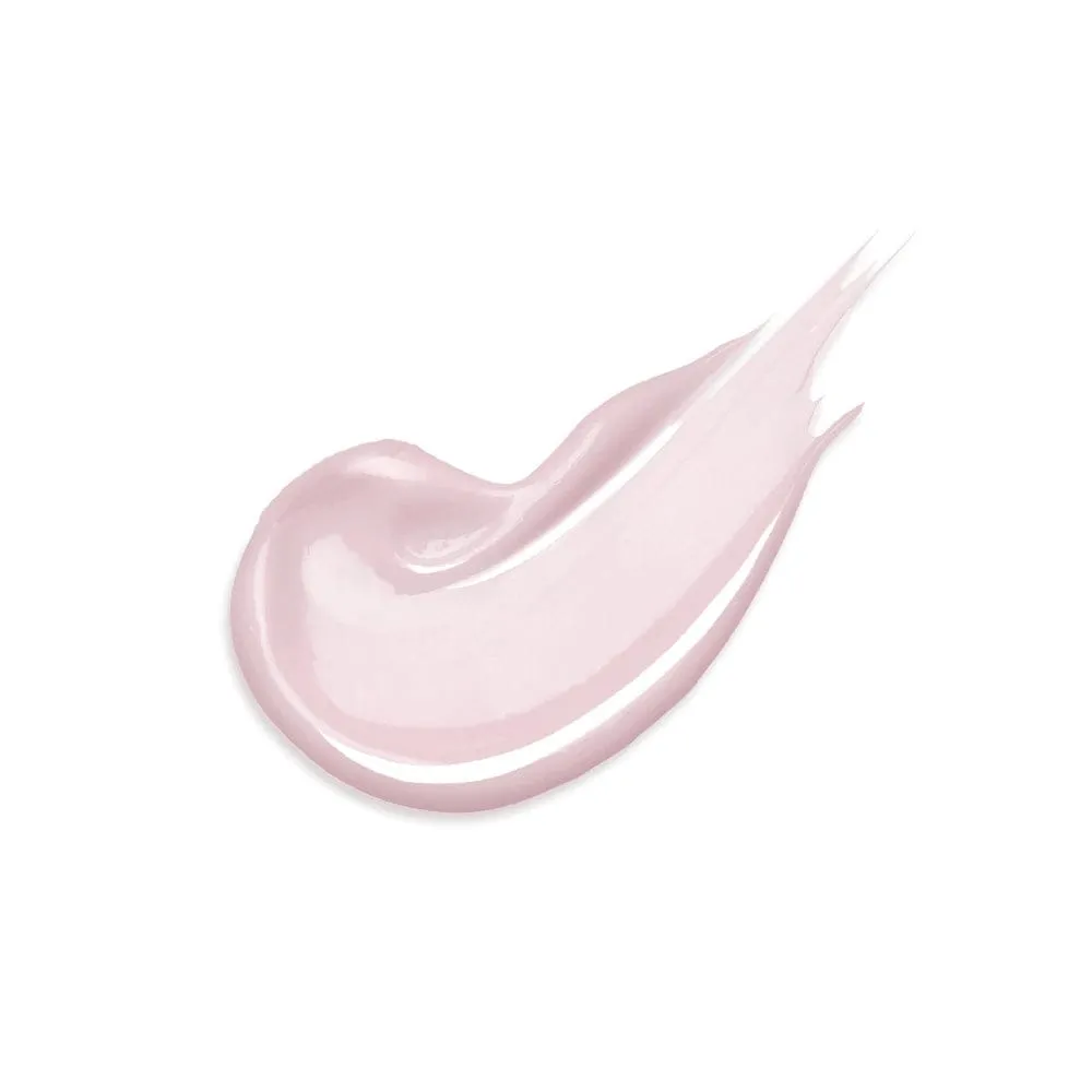 Sculpted By Aimee Connolly Beauty Base Pearl - All In One Moisturising Primer