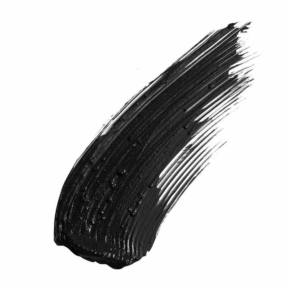 Sculpted By Aimee Connolly My Mascara Black