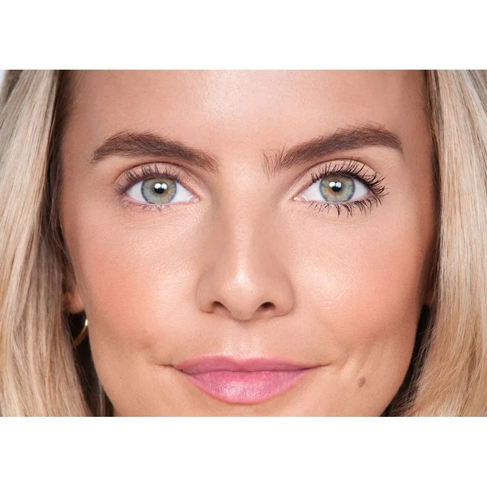 Sculpted By Aimee Connolly My Mascara Black