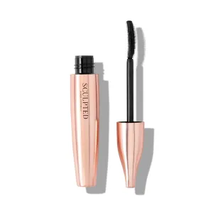 Sculpted By Aimee Connolly My Mascara Black