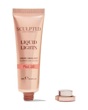 Sculpted by Aimee Liquid Lights