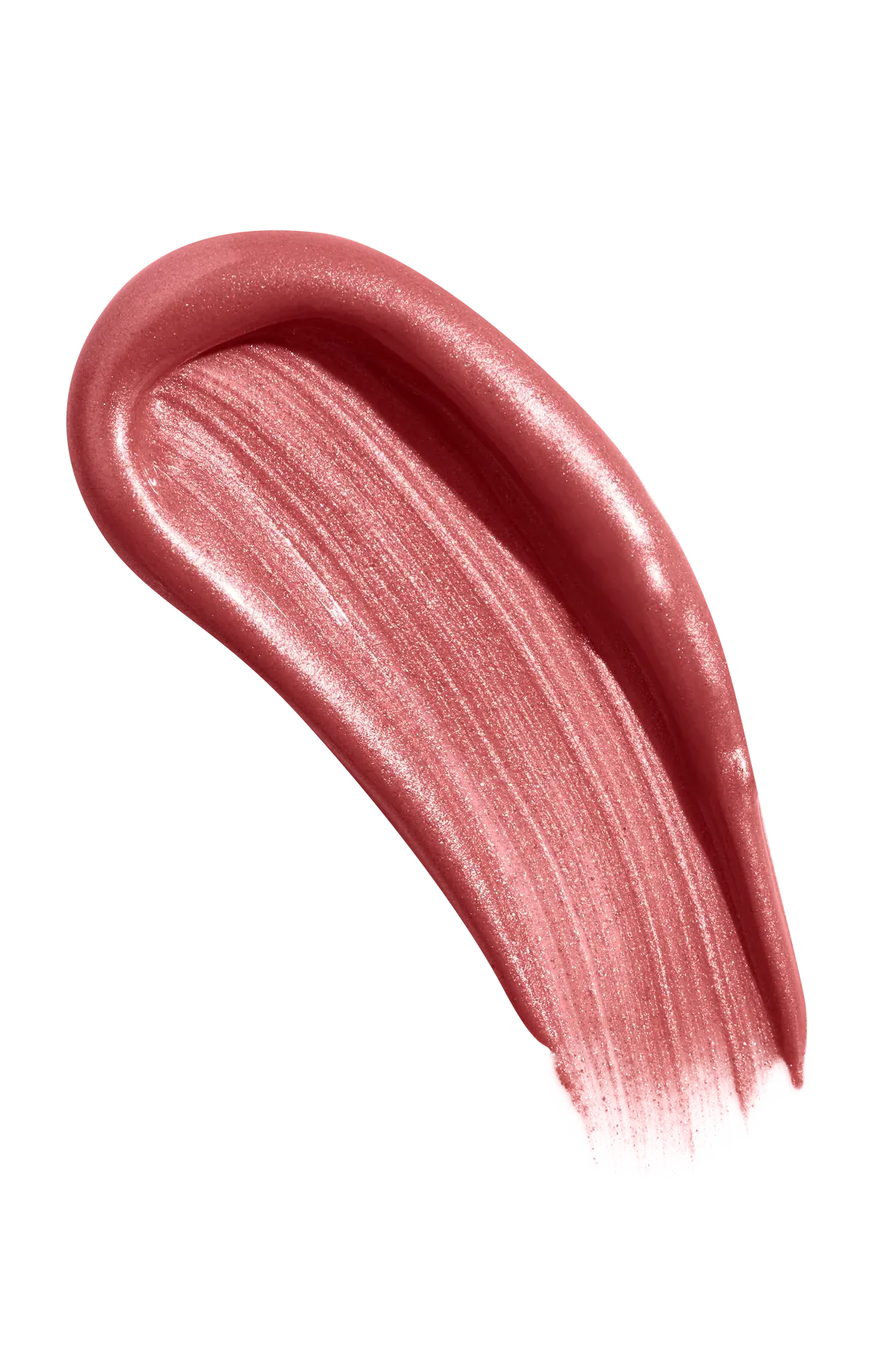 Sculpted by Aimee Liquid Lights