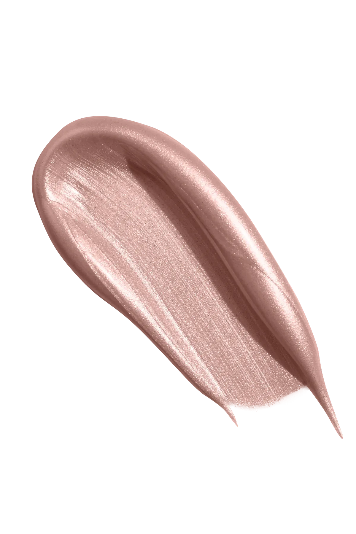 Sculpted by Aimee Liquid Lights