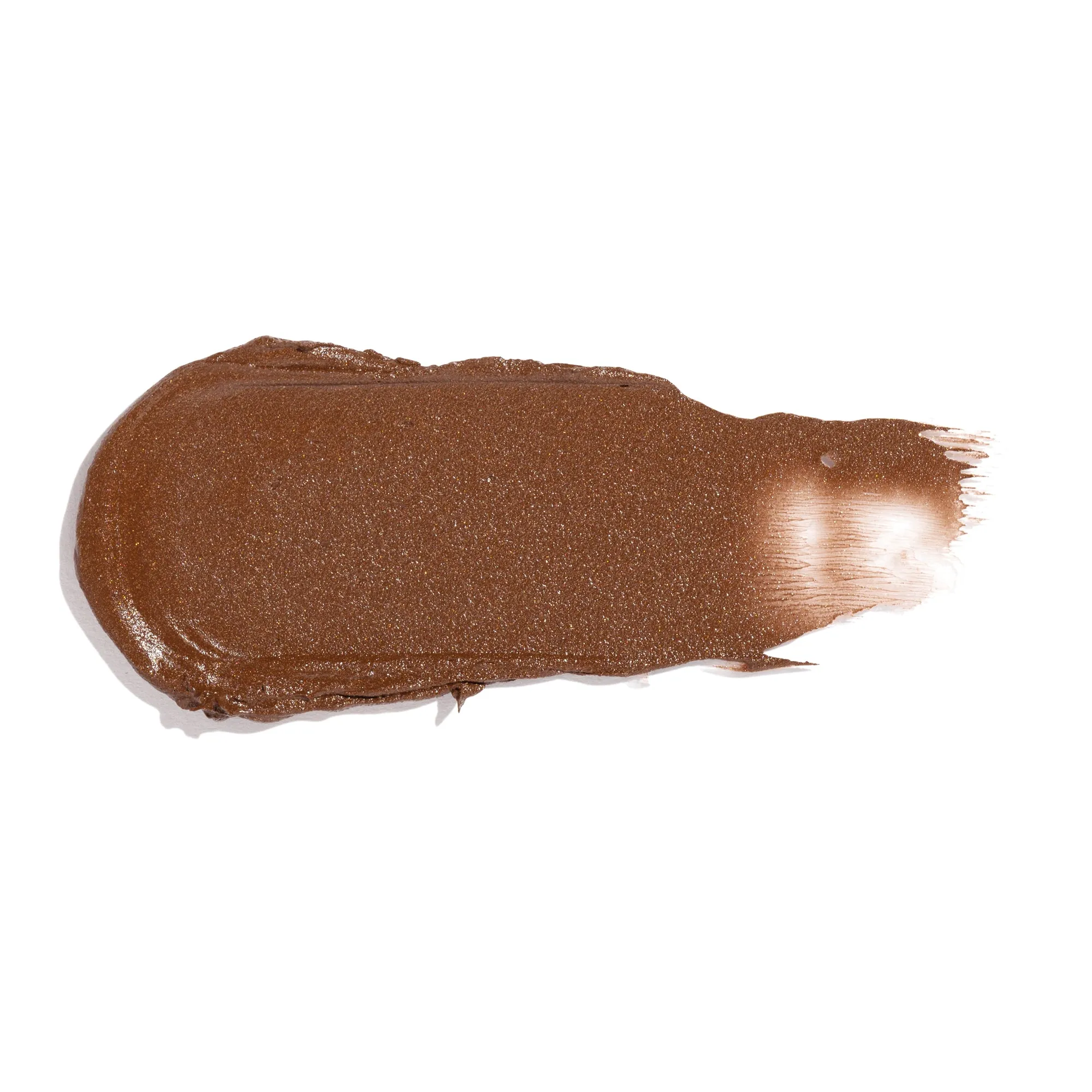 Sculpted Face Stick