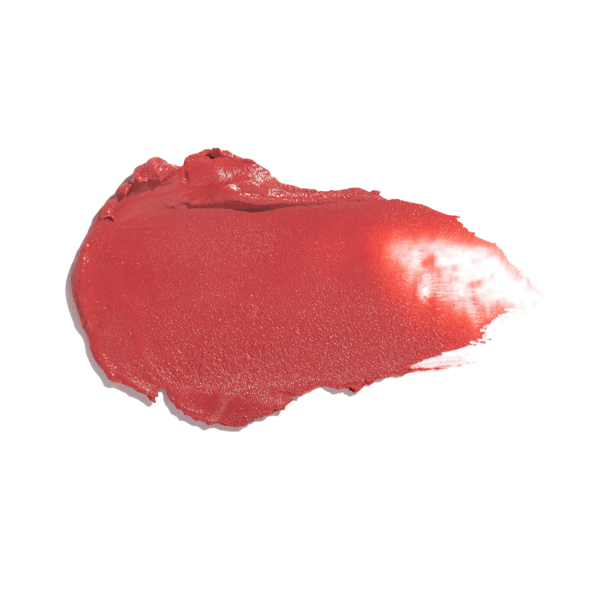 Sculpted Face Stick