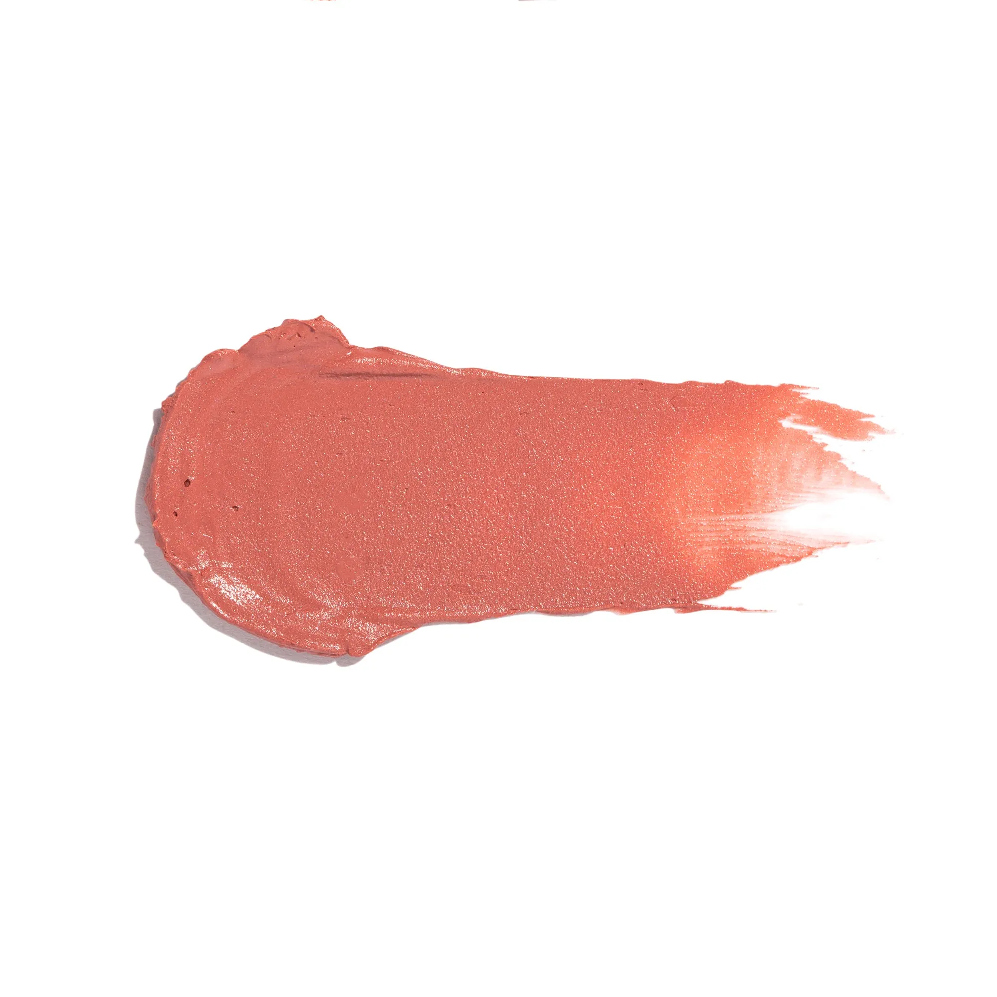 Sculpted Face Stick