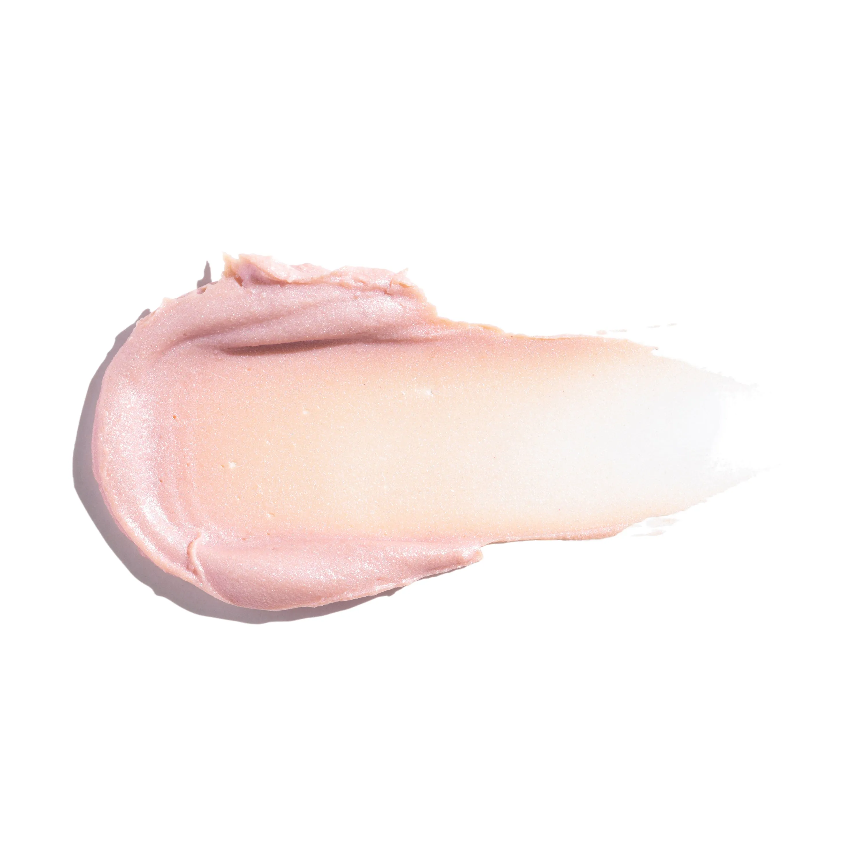 Sculpted Face Stick