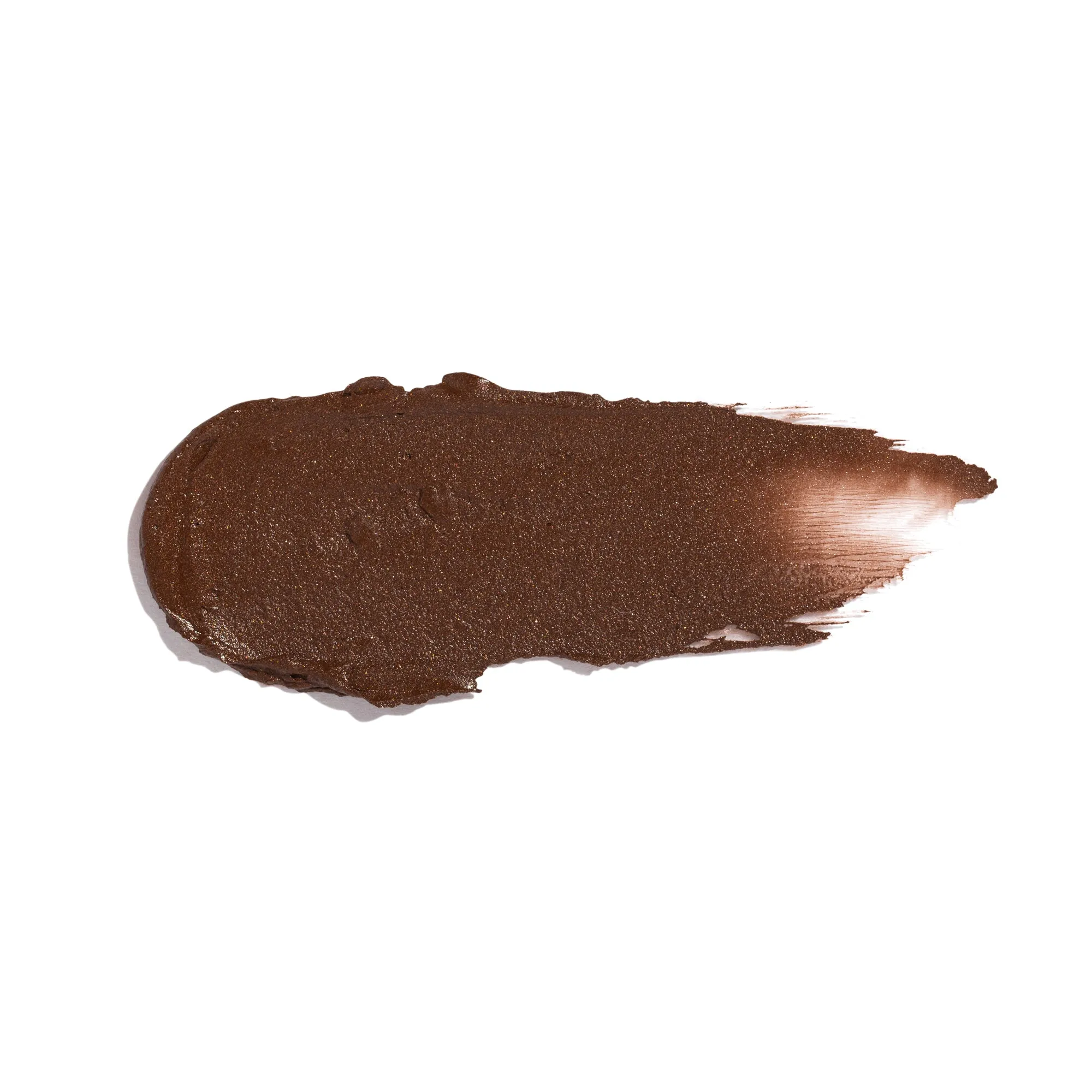 Sculpted Face Stick