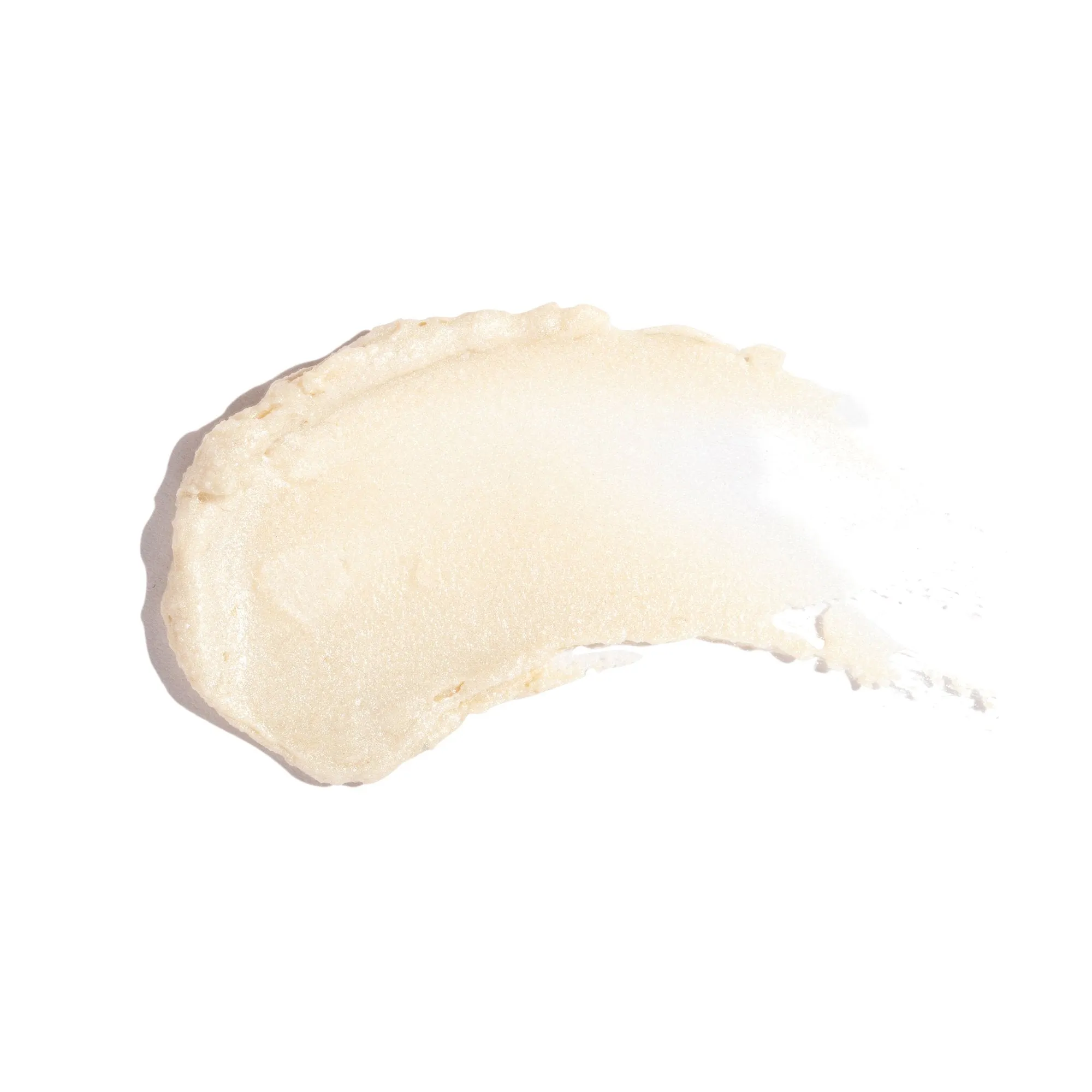 Sculpted Face Stick