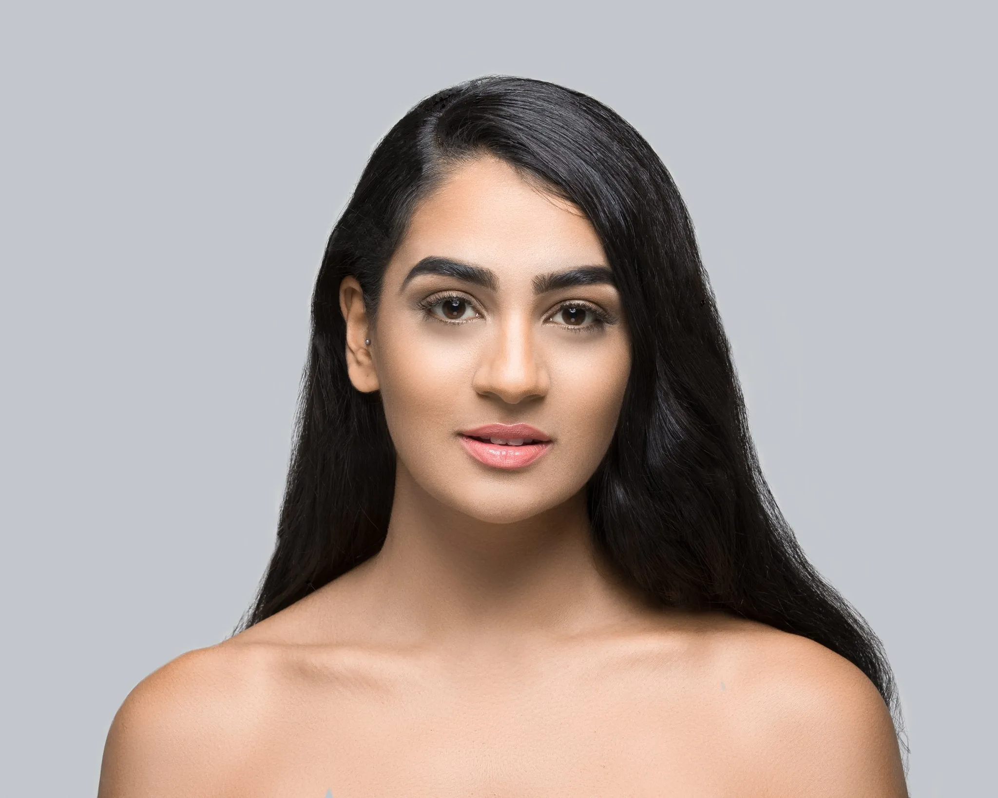 Seamless HD foundation Stick Shade Pale