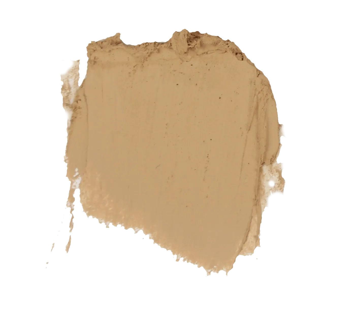 Seamless HD foundation Stick Shade Pale