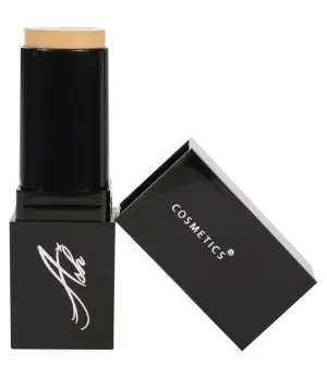Seamless HD foundation Stick Shade Pale