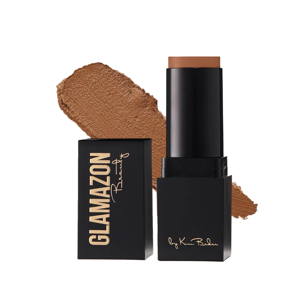 Second to None Foundation Stick