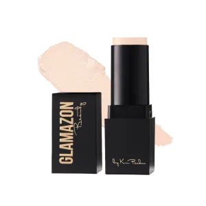 Second to None Foundation Stick