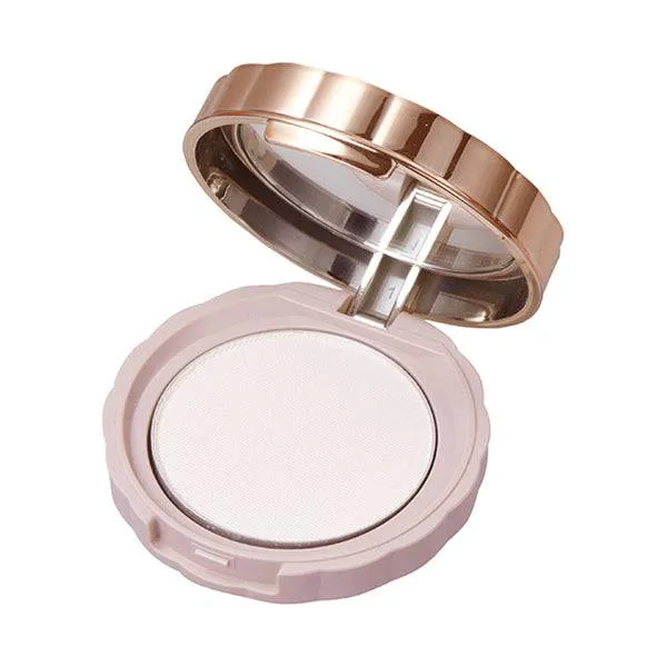 Secret Beauty Powder - M01 Clear