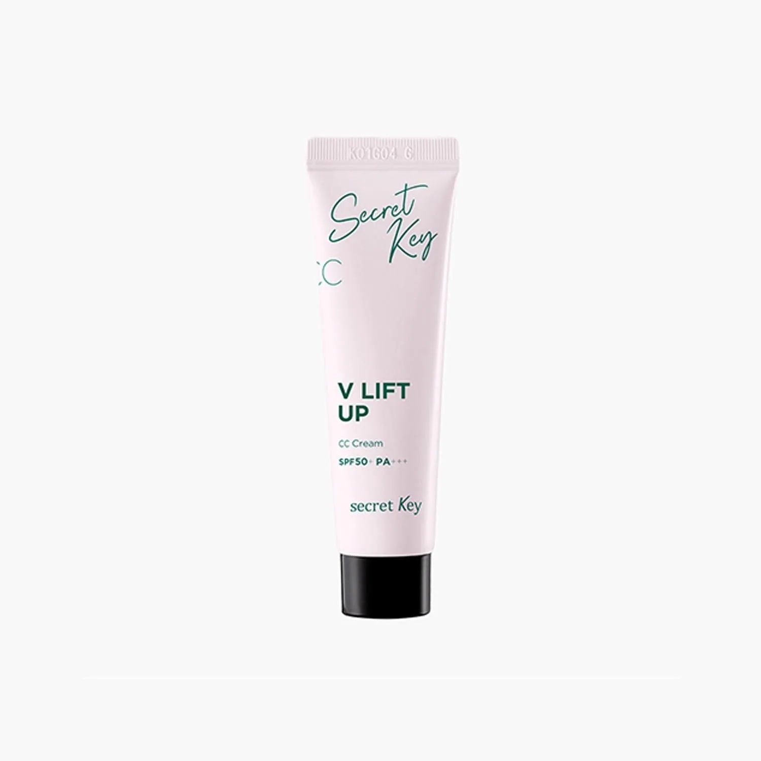 SecretKey V Lift Up CC Cream 30ml