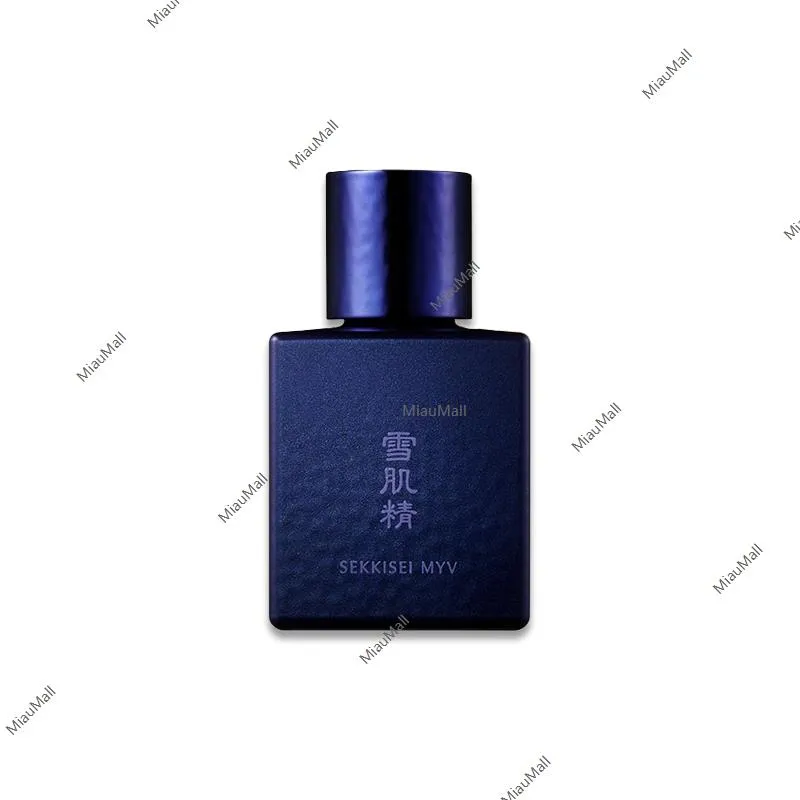 SEKKISEI MYV Makeup Base
