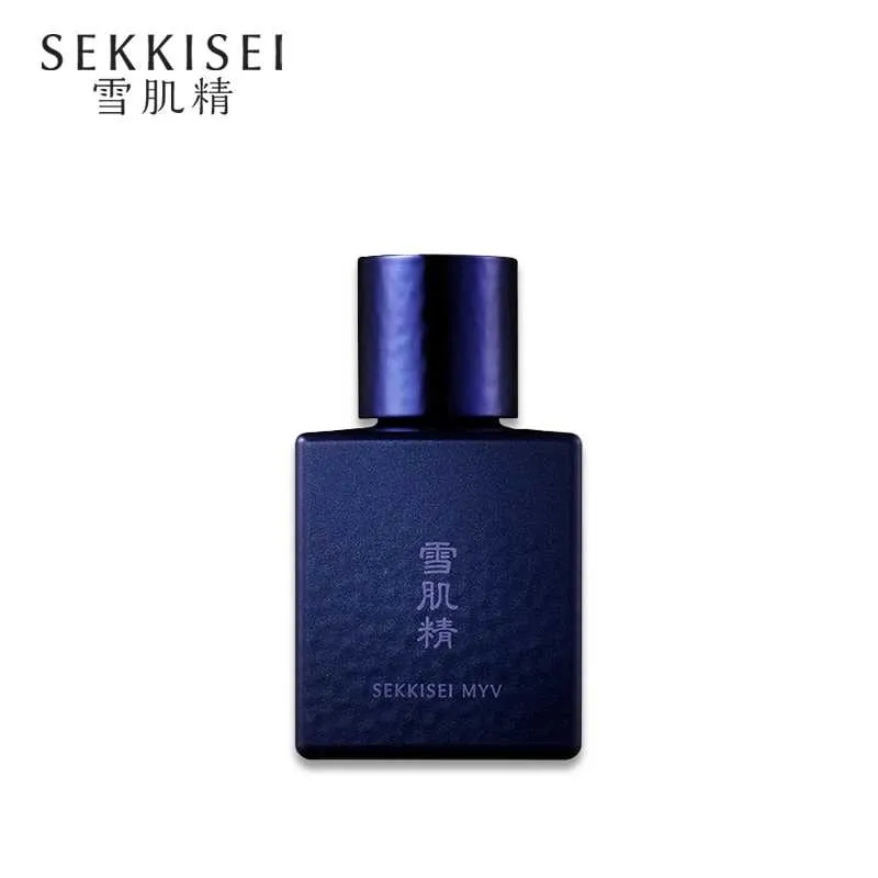 SEKKISEI MYV Makeup Base