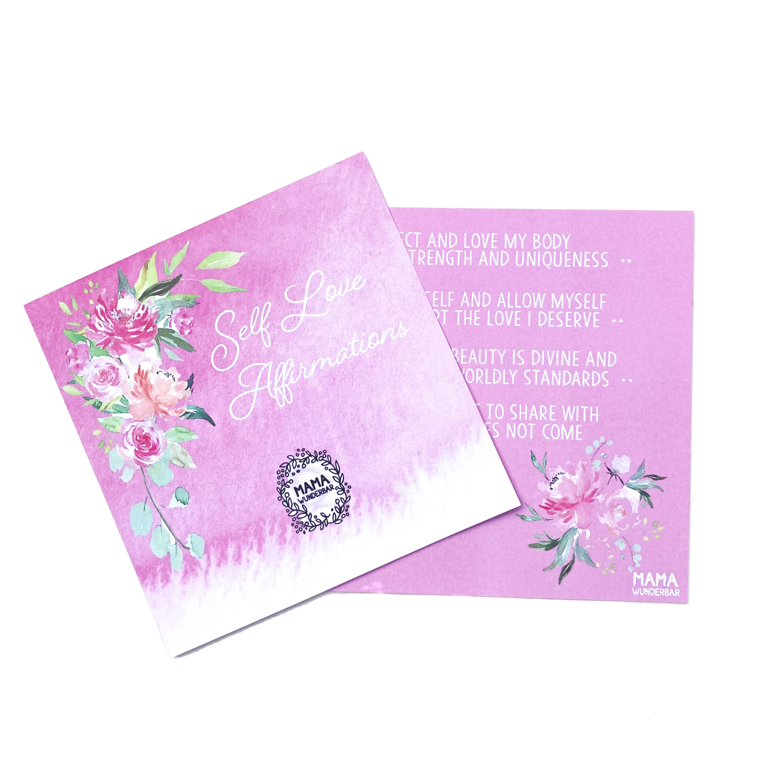 Self Love Gift Kit