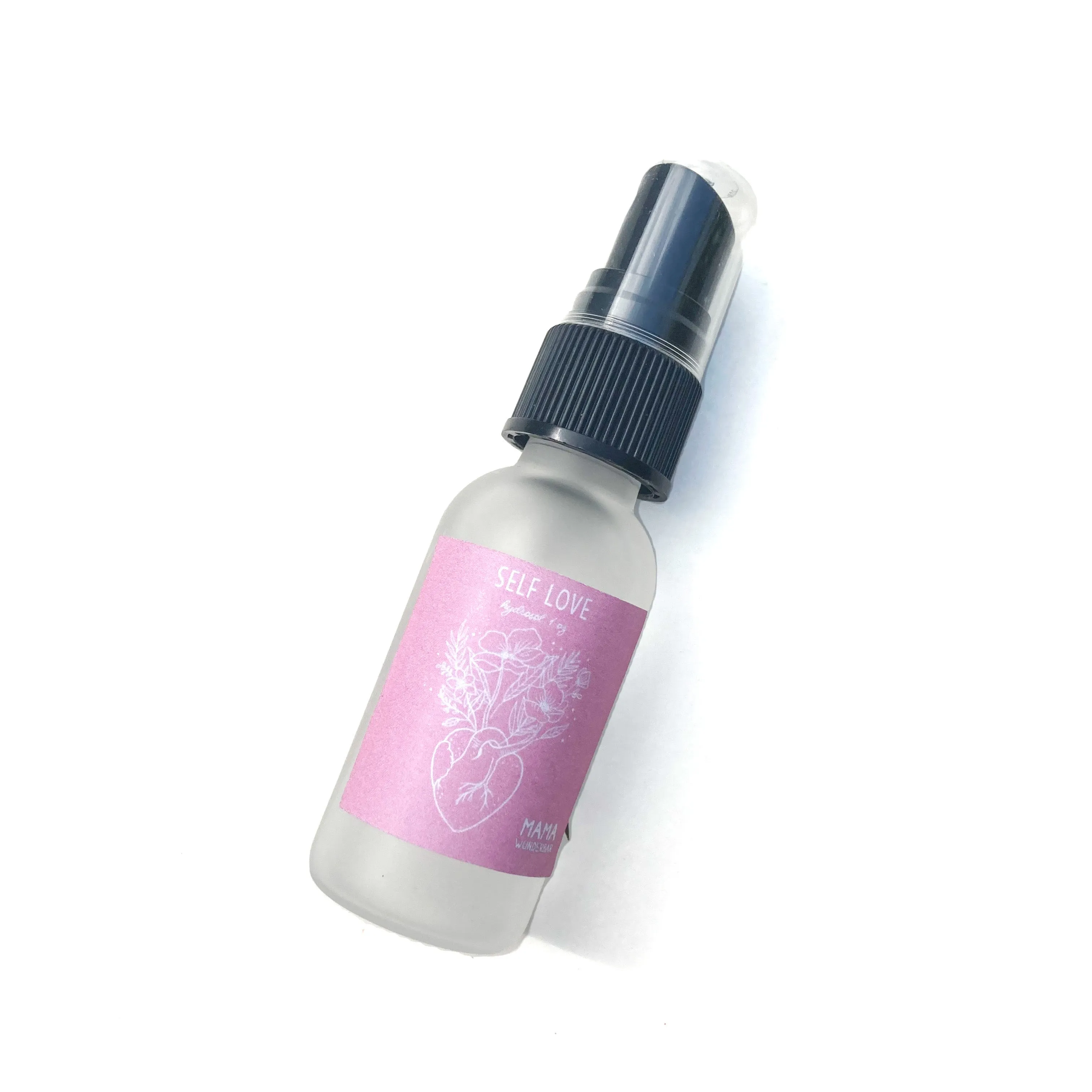 Self Love Gift Kit