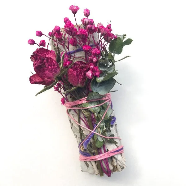 Self Love Gift Kit