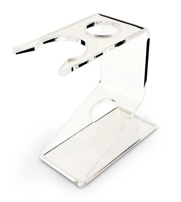 Semogue - 0040 Shaving Brush and Safety Razor Stand