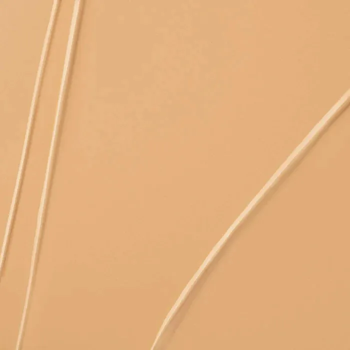 SEPHORA Best Skin Ever Liquid Foundation