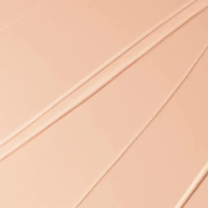 SEPHORA Best Skin Ever Liquid Foundation