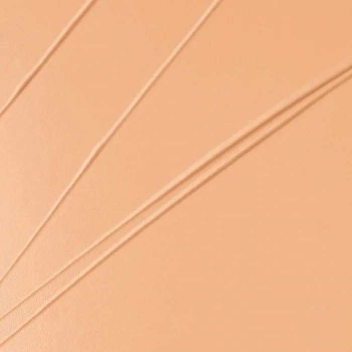 SEPHORA Best Skin Ever Liquid Foundation