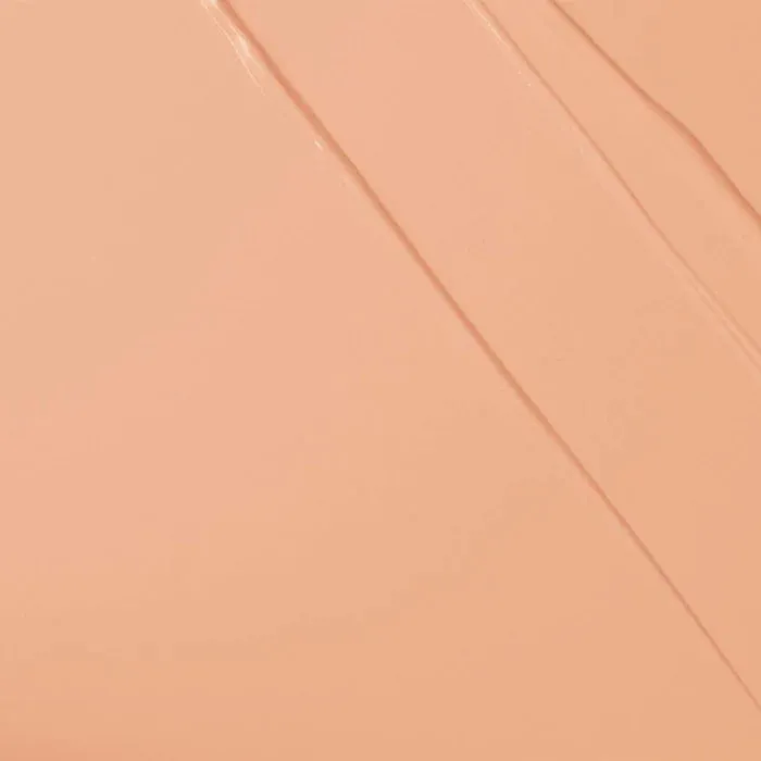 SEPHORA Best Skin Ever Liquid Foundation