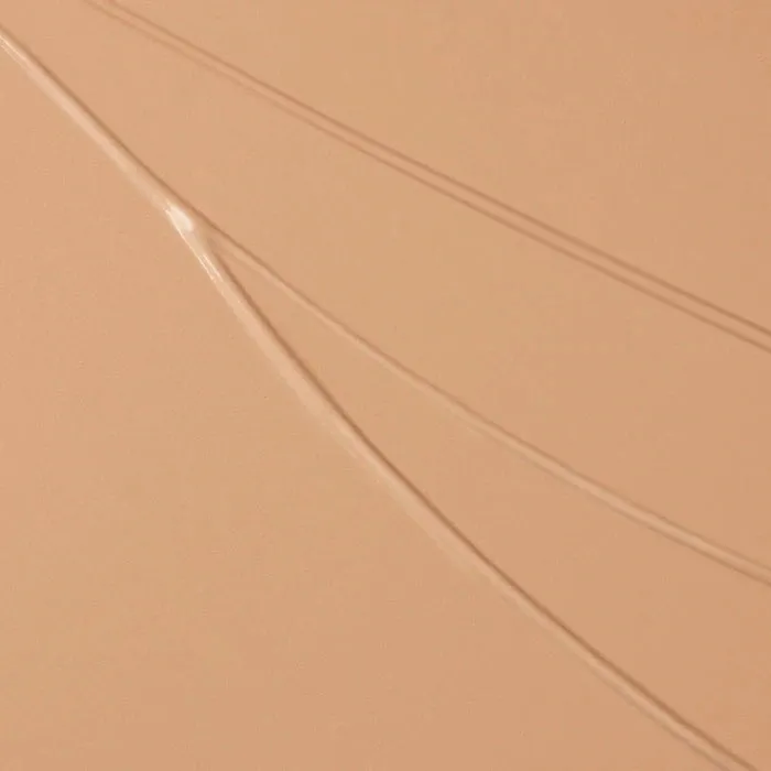 SEPHORA Best Skin Ever Liquid Foundation