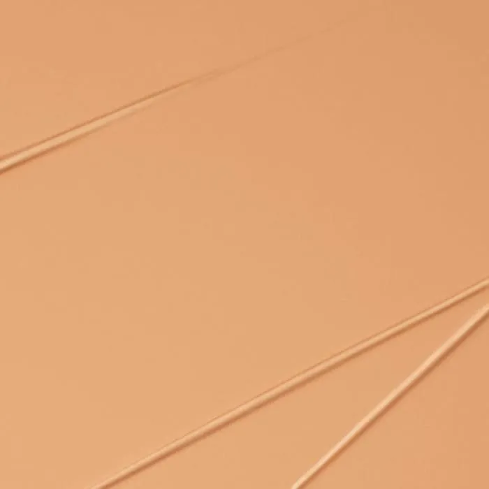 SEPHORA Best Skin Ever Liquid Foundation