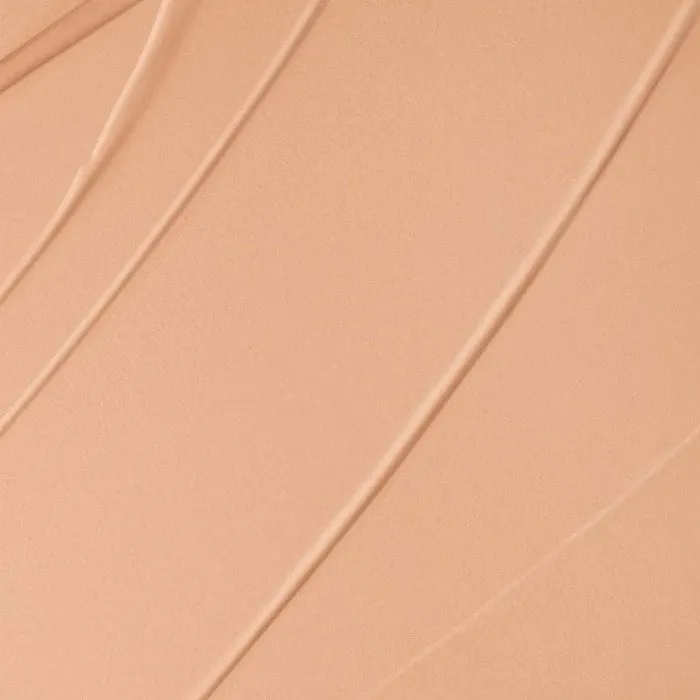 SEPHORA Best Skin Ever Liquid Foundation