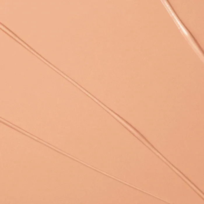 SEPHORA Best Skin Ever Liquid Foundation