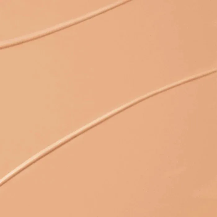 SEPHORA Best Skin Ever Liquid Foundation
