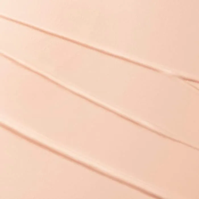 SEPHORA Best Skin Ever Liquid Foundation