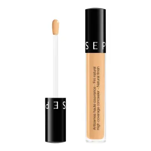 Sephora Concealer