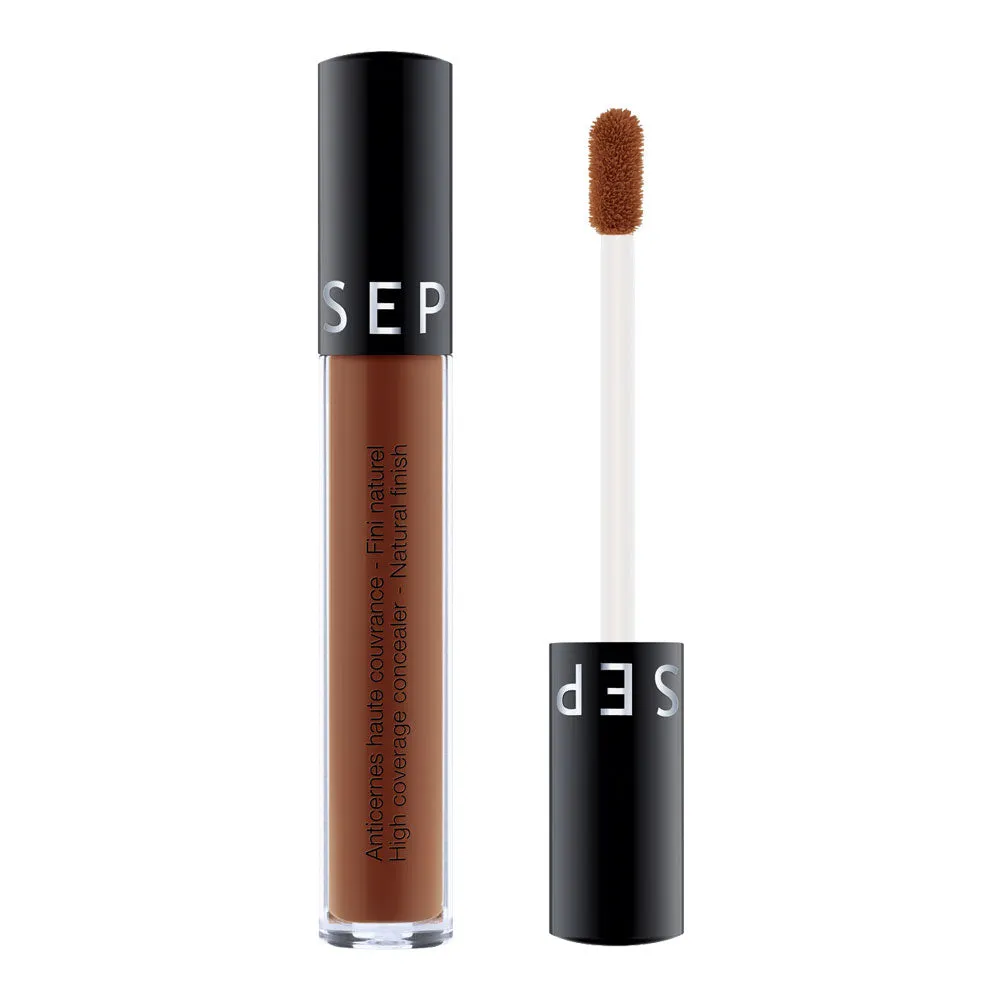 Sephora Concealer