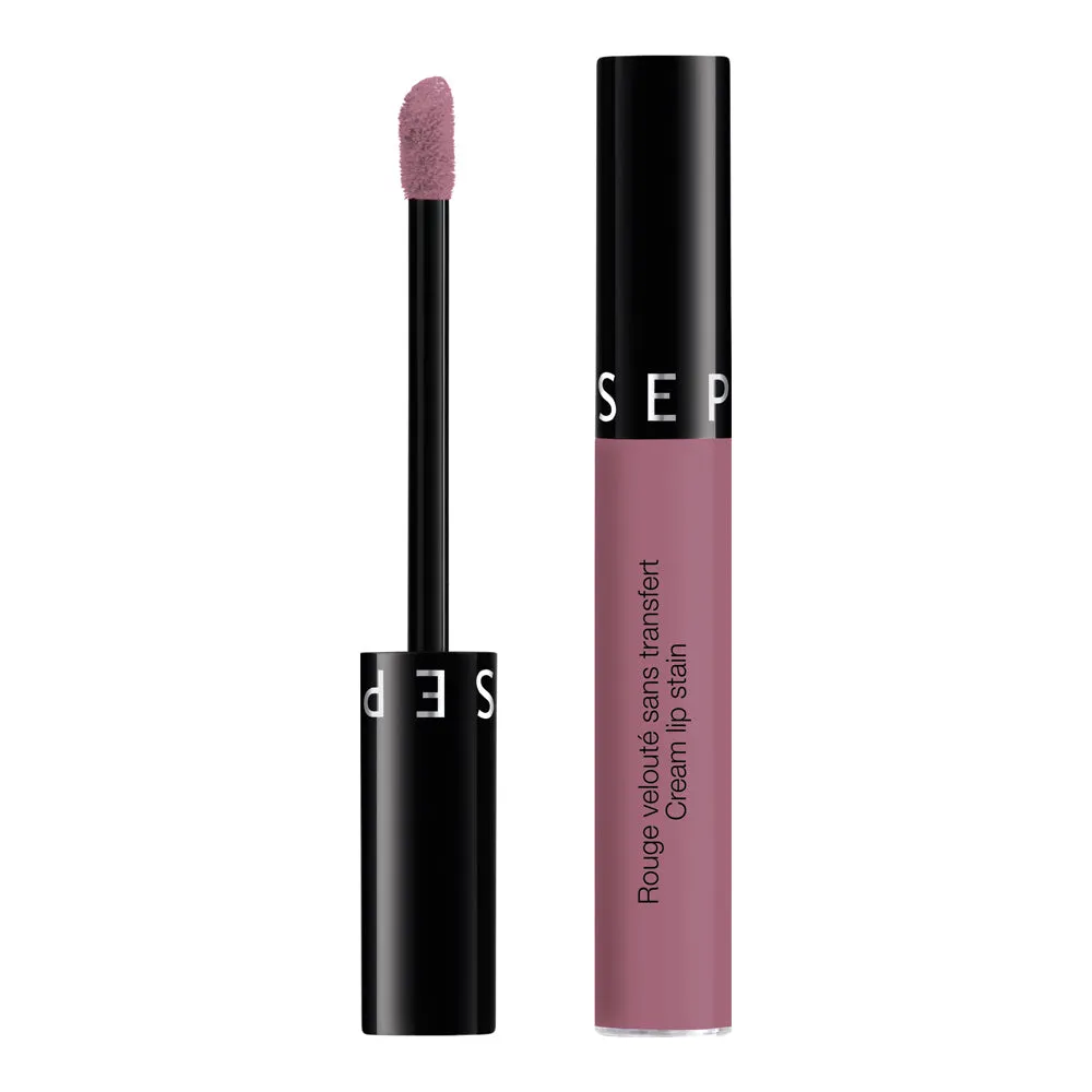 Sephora Cream Lip Stain 5ml