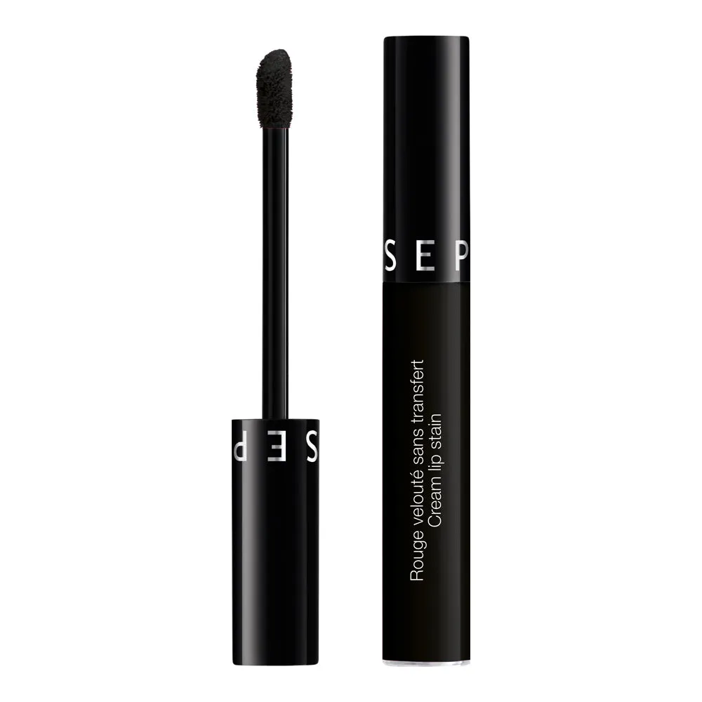 Sephora Cream Lip Stain 5ml
