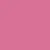 Sephora Cream Lip Stain 5ml