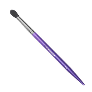 Series-S Brushes, S175 Eye Contour Brush