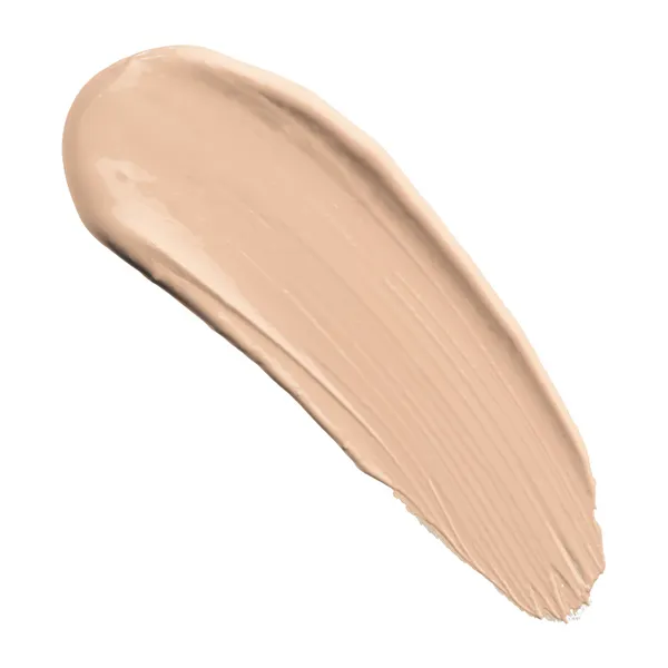 Seventeen - Ideal cover liquid concealer