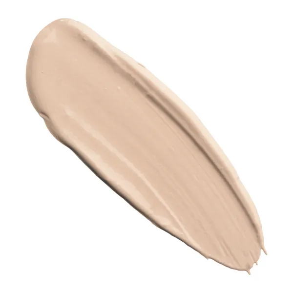 Seventeen - Ideal cover liquid concealer