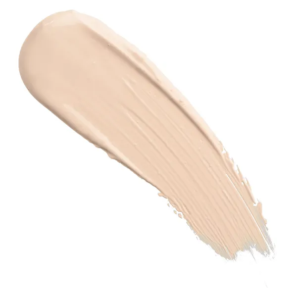 Seventeen - Ideal cover liquid concealer