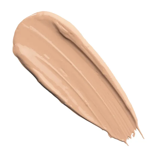 Seventeen - Ideal cover liquid concealer