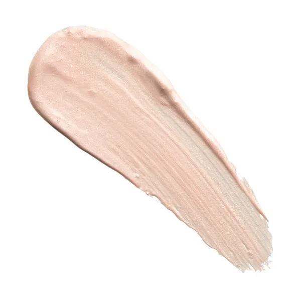Seventeen - Ideal cover liquid concealer