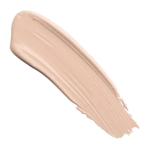 Seventeen - Ideal cover liquid concealer