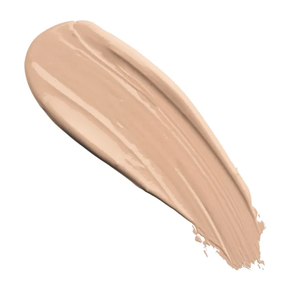 Seventeen - Ideal cover liquid concealer